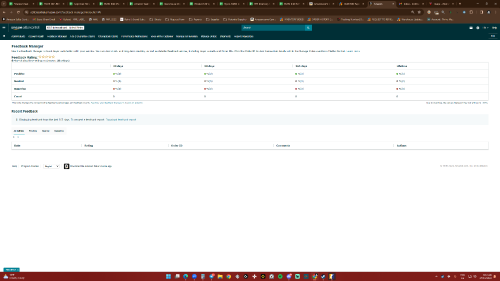 image90ced12a8fe0cafb.png