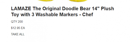 imageddd33bbe682a4d5f.png