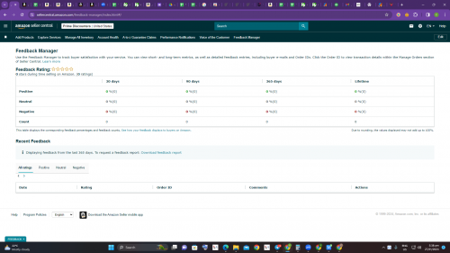 imagee08fecd55ae8a42a.png