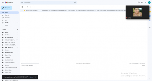 image902644c6aa54432a.png