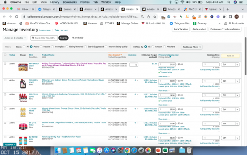 Screenshot-2024-01-29-at-4.44.17-AM18e5db00ee9420dc.png
