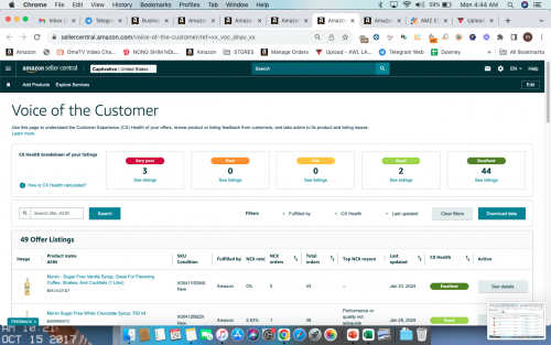 Screenshot-2024-01-29-at-4.44.22-AM7fdcae962df0a6b2.png