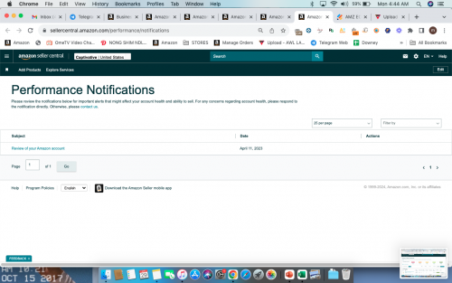 Screenshot-2024-01-29-at-4.44.25-AMf18e7b76efa9ce6f.png