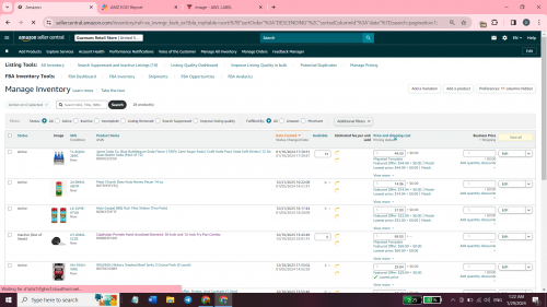 image0030f3e78af959b1.png