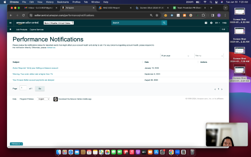 Screen-Shot-2024-01-30-at-7.20.31-AMa917c7301c1c3fbb.png