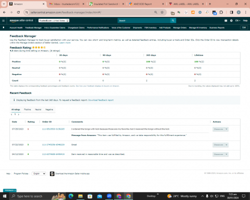 Screenshot-112626849760b297d0fd3.png