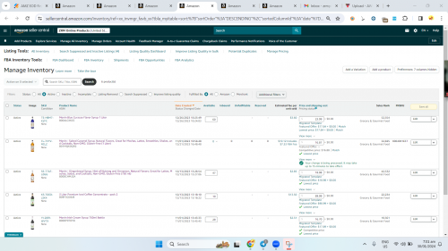 Screenshot-2024-01-30-07010601b4849342c7dd45.png