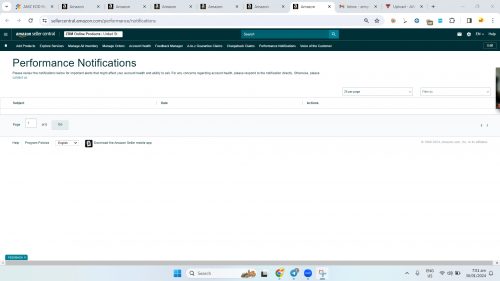 Screenshot-2024-01-30-07011483697eb41806a420.png