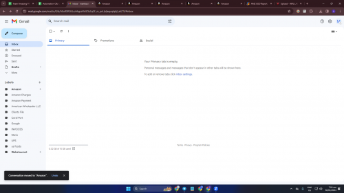 Screenshot-2024-01-30-070425c81b072263874b08.png