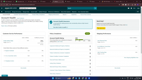 Screenshot-2024-01-30-070441bf5f0b21e2b69fdb.png