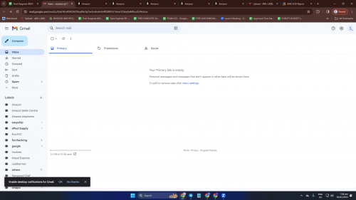 Screenshot-2024-01-30-070652534dd73b8aea6261.png
