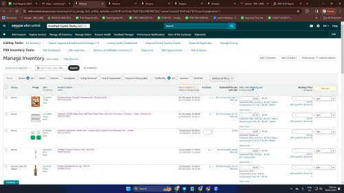 Screenshot-2024-01-30-0706565894399db547f554.png
