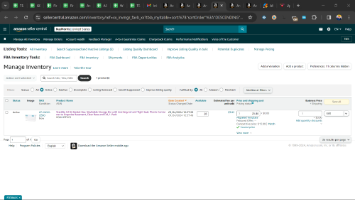 Screenshot-2024-01-30-070916d7ceda68053e1835.png