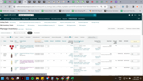 Screenshot-2024-01-30-0817287edd47eb15cfe685.png