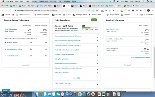 Screenshot-2024-01-30-at-7.08.00-AM8d8e5315a9dde5c4.png