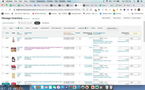 Screenshot-2024-01-30-at-7.08.17-AM715ddb7db424f971.png