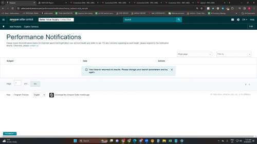 Screenshot-5568f79de4aa87d0b7b.png