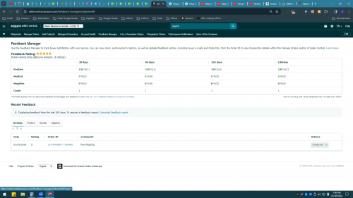 Screenshot_496e7d241ec2e685b.png