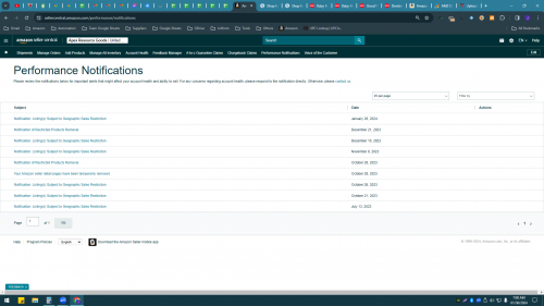 Screenshot_5a922ee897de3af86.png