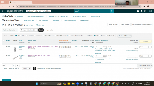 image12b1d34498eade37.png
