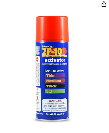 image204d9ed282ce0717.png