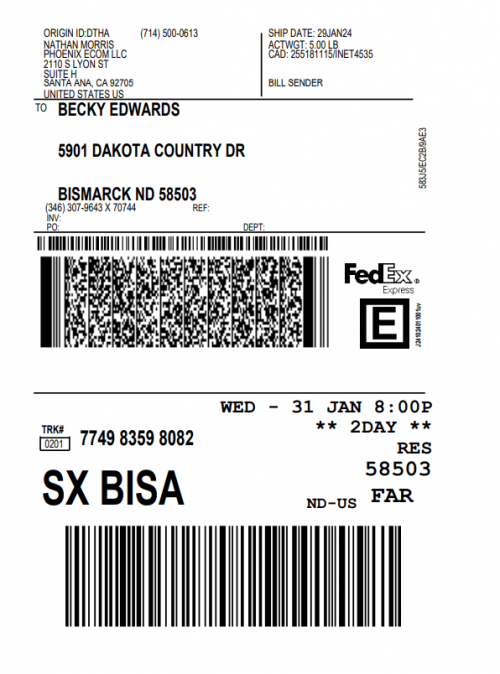 image2d57025db9945918.png