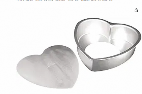 image38d475cbb149b1cc.png