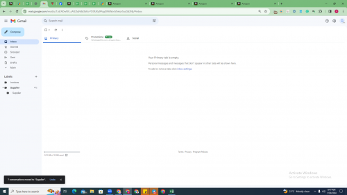 image398b67d1db04f088.png