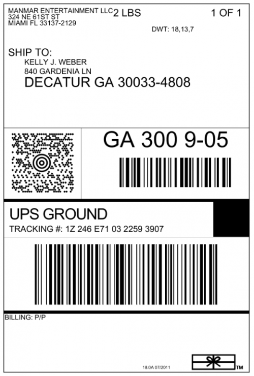 image66b40c056d96d5d5.png