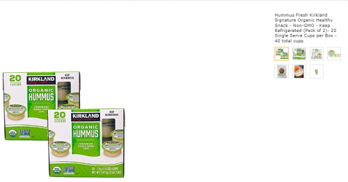 image7a440ae9fb26f113.png