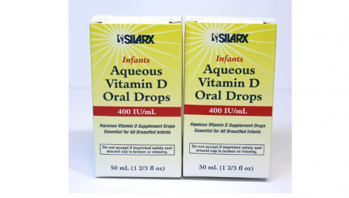 image8152be371acd45e0.png