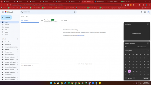 image84d7c6c63ff17643.png