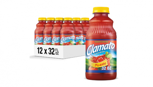 imagec0b6d82372027f81.png