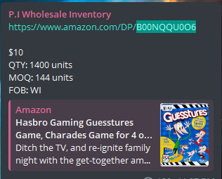 imagec9dd1e24a63aedc8.png
