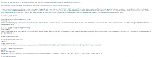 1a39d9b2355442cad.png