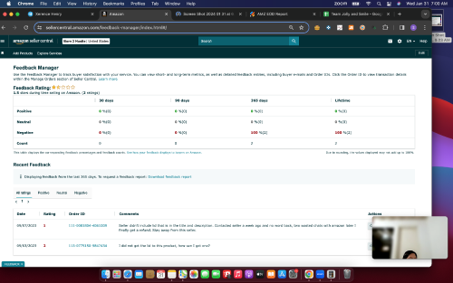 Screen-Shot-2024-01-31-at-7.00.12-AM14b070b6d5baab61.png