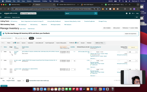 Screen-Shot-2024-01-31-at-7.02.17-AMf8c00acf851b4254.png