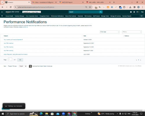 Screenshot-112885f35f4fc04dc5f89.png