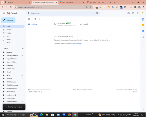 Screenshot-11289526e07ac3e4080bc.png