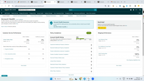 Screenshot-2024-01-31-0700295c17496a67d10e83.png