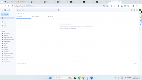Screenshot-2024-01-31-070050b892c380deb61015.png