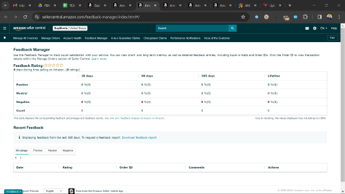 Screenshot-2024-01-31-07012158ff731be0a263d3.png