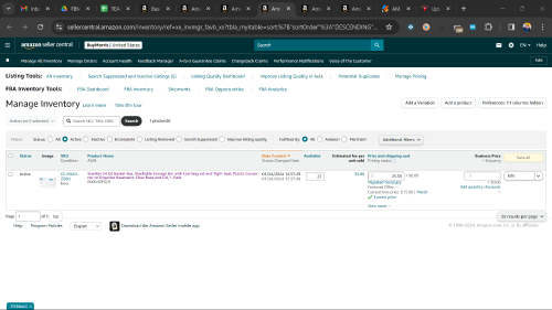 Screenshot-2024-01-31-0701289c49b15da8166497.png