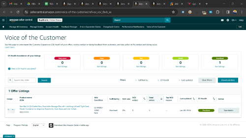 Screenshot-2024-01-31-0701344d3743b73be94e0b.png