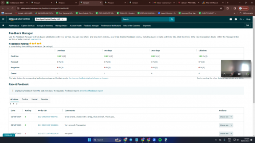 Screenshot-2024-01-31-07093115dbfef94698eb0c.png