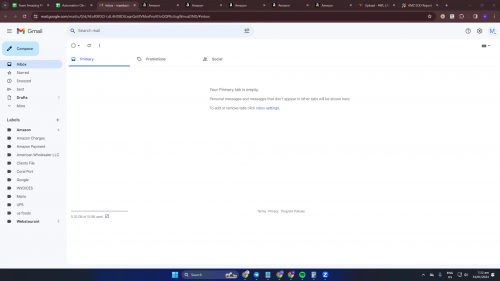 Screenshot-2024-01-31-071240fbe6d6400f600c09.png