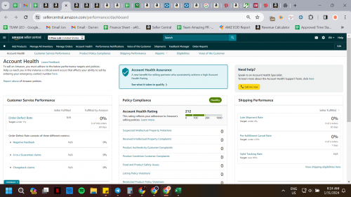 Screenshot-2024-01-31-0824050511aab25c39b594.png