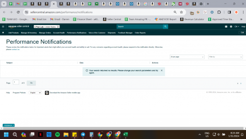 Screenshot-2024-01-31-082409d5c3ca071c8471bd.png