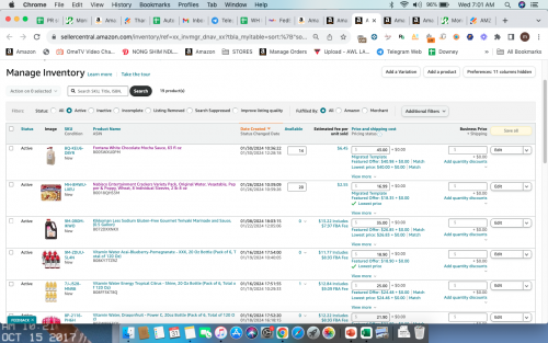 Screenshot-2024-01-31-at-7.01.42-AMb2ed9f7f1a9124ca.png