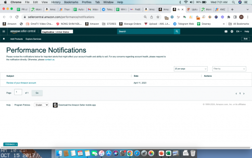 Screenshot-2024-01-31-at-7.01.57-AM8cec1da79dc507d6.png